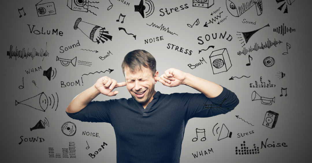 騒音トラブルどうするのが最善の方法なのか、管理会社目線でアドバイスします。
